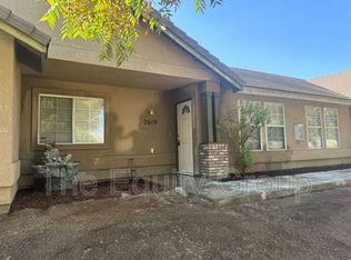 2619 S Maselli St, Visalia, CA 93277