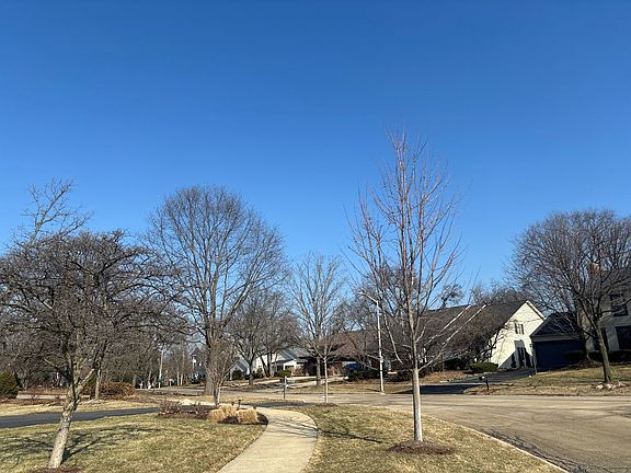 5th image of 5412 Maplewood Pl