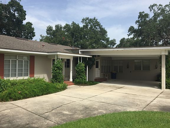 4th image of 517 Palm Dr