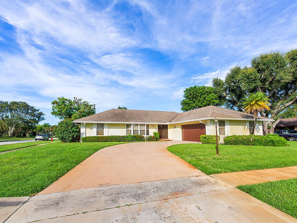 Home For Sale In South Shore