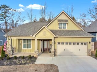 504 Wynstone Pl, Greenville, SC 29607