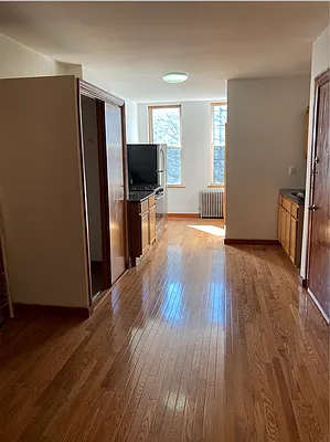 Rented by Bridge Realty | media 1