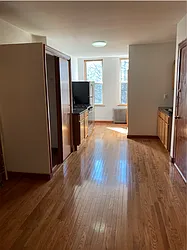 Rented by Bridge Realty