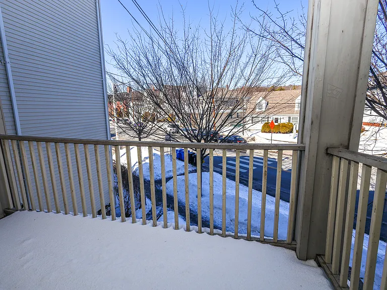422 Trapelo Rd #2 — Photo 18