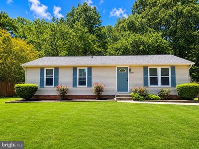 12709 Heatherwick Ct, Brandywine, MD, 20613