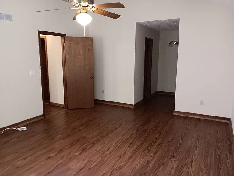 3466 Winter Hill Dr — Photo 4