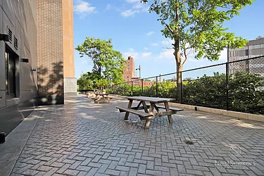 Rented by Nest Seekers International