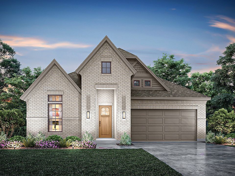 1st image of 511 Geyser Trail Waco