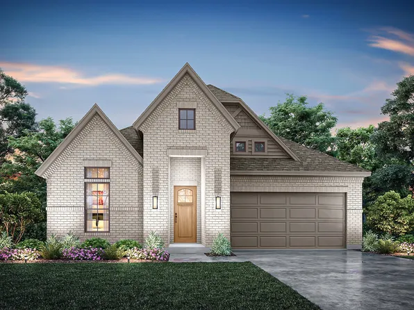 511 Geyser Trail Waco, Mc Gregor, TX 76657