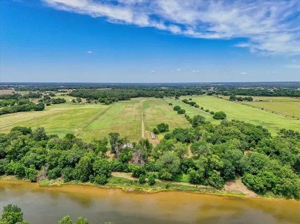 505 River Rd, Waco, TX 76705