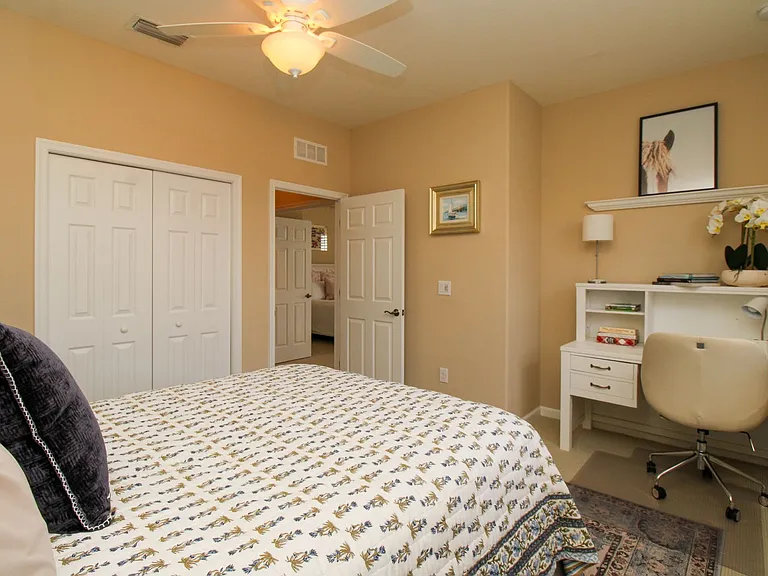 6657 Alden Woods Cir #201 — Photo 31