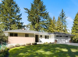 14095 SW Hargis Rd, Beaverton, OR 97008
