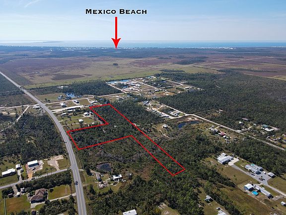 2nd image of 3515 County Road 386 S