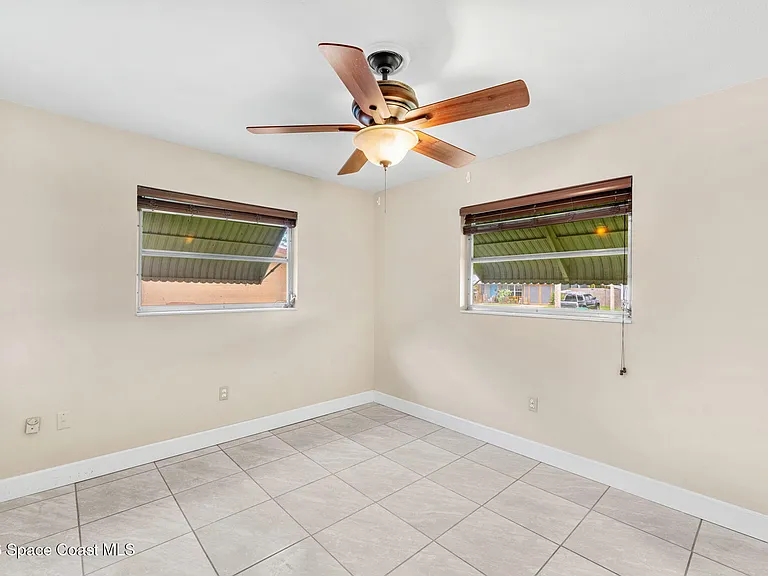 759 Mohawk Ave — Photo 24