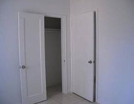 4th image of 8320 Crespi Blvd APT 10
