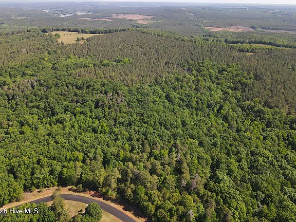 4th image of 176 Lake View Pass Lot 94