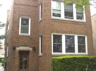 639 Elgin Ave, Forest Park, IL 60130