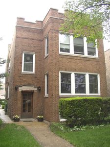 639 Elgin Ave, Forest Park, IL, 60130