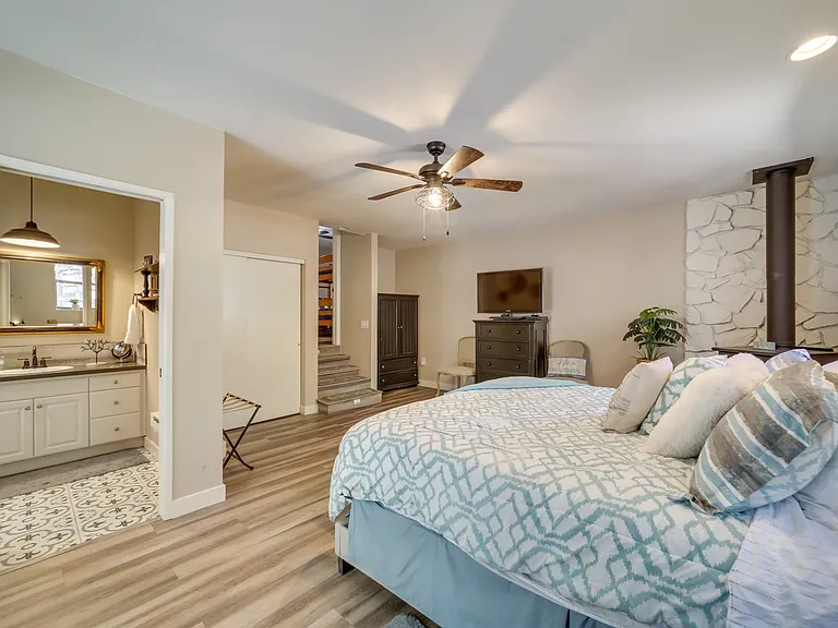 5798 W Manzanita Rd — Photo 6