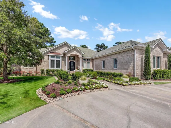 2021 Scrimshaw Place, Wilmington, NC 28405