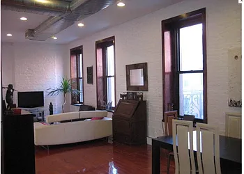 Rented by Jade Stone Real Estate Consulting