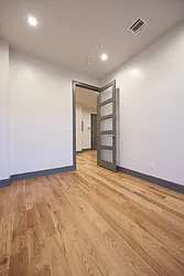 Rented by Brooklyn Group