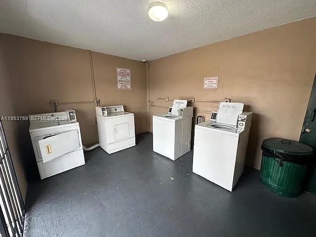 1015 NW 45th Ave #108 — Photo 15