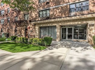 153-25 88th St #5K, Queens, NY 11414