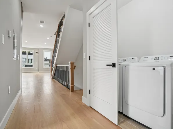 68 Thorne Street image 4 of 20