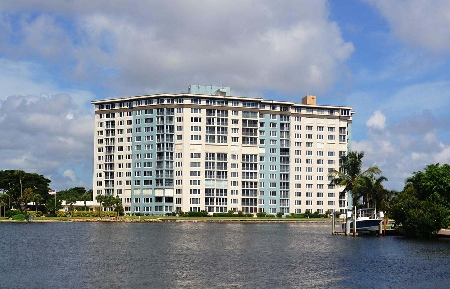 555 SE 6th Ave APT 8B, Delray Beach, FL 33483 Zillow