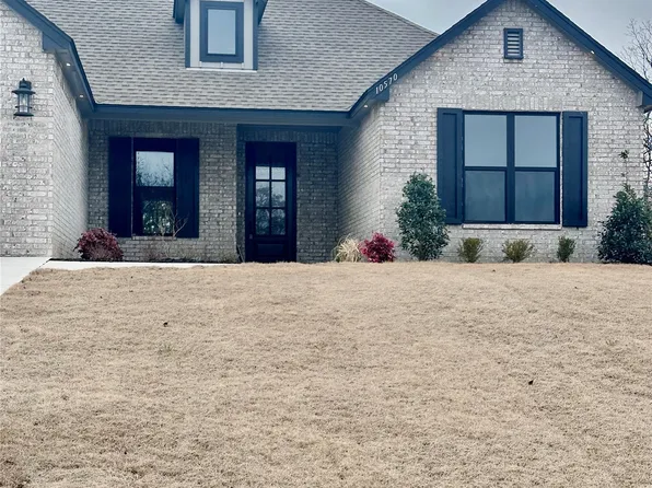 10570 Cross Oaks Dr, Skiatook, OK 74070