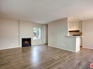 8740 Tuscany Ave APT 113, Playa Del Rey, CA 90293