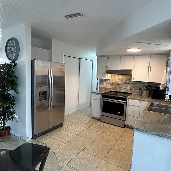7808 Osteen Rd — Photo 5