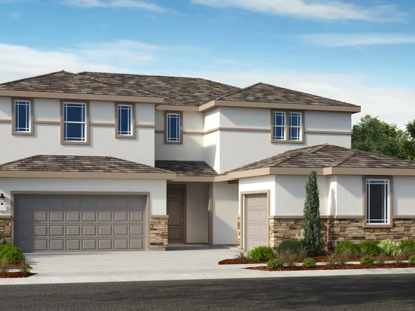 10013 Lake Almanor Cir, Sacramento, CA 95829