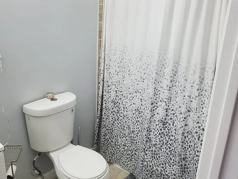 124 Mill Rd #1 — Photo 6