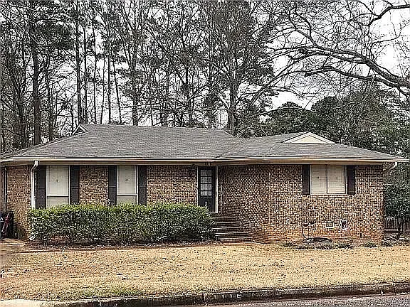 1115 Drew Ln — Photo 1