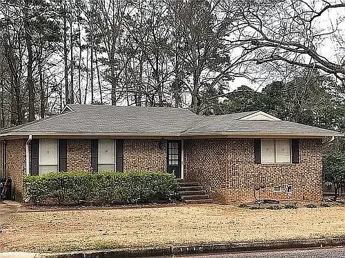 1115 Drew Ln Photo 1