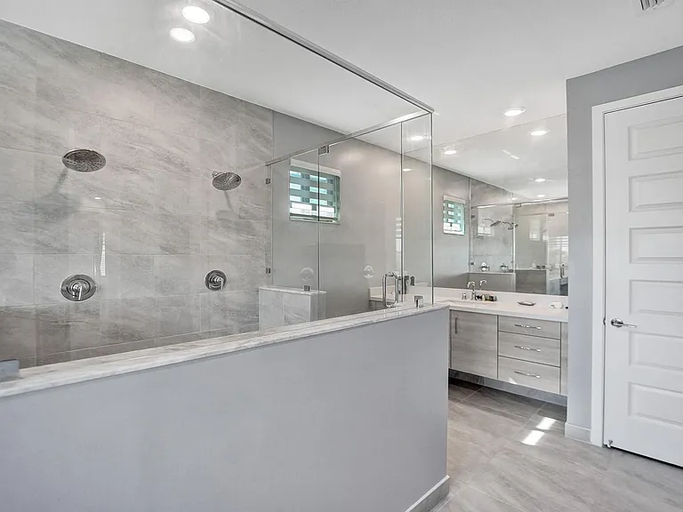 10850 Oceano Way — Photo 49