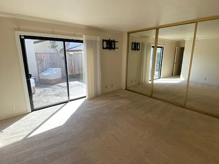 707 Timber Trl — Photo 22