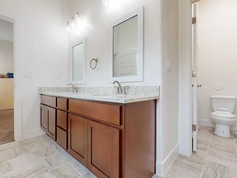 440 Soleil Rd — Photo 22