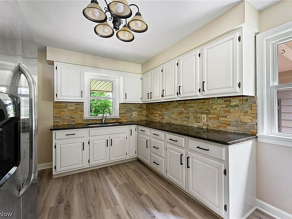 3rd image of 55 Foster Dr