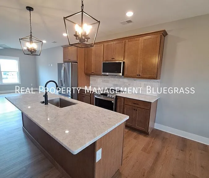 2507 Spring Leaf Ct — Photo 5