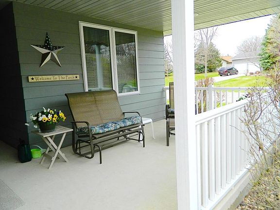2nd image of 114 Linden Ave
