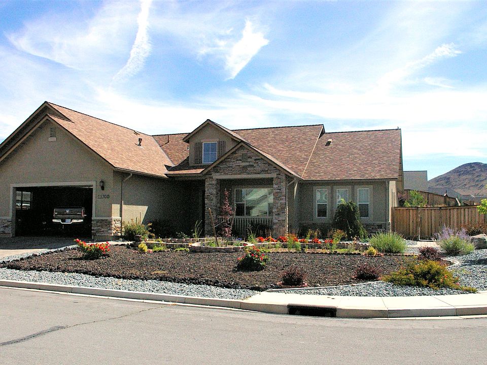 1st image of 11700 Terra Linda Way