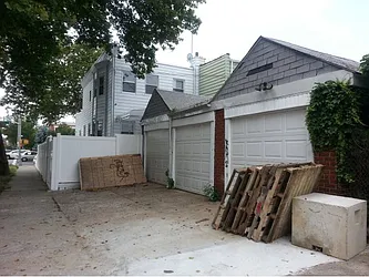 Sold by Calabrese Real Estate