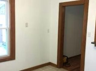 7309 31st Ave, Kenosha, WI 53142