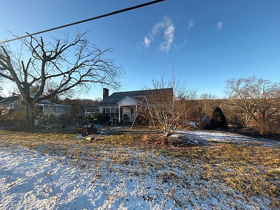 2nd image of 6640 Spring Rd