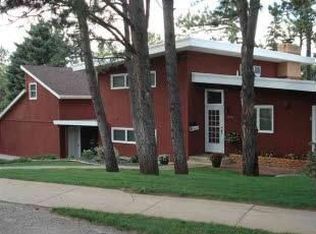 5030 W Chicago St, Rapid City, SD 57702