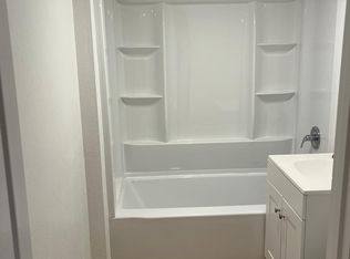 509 N Klevin St, Anchorage, AK 99508