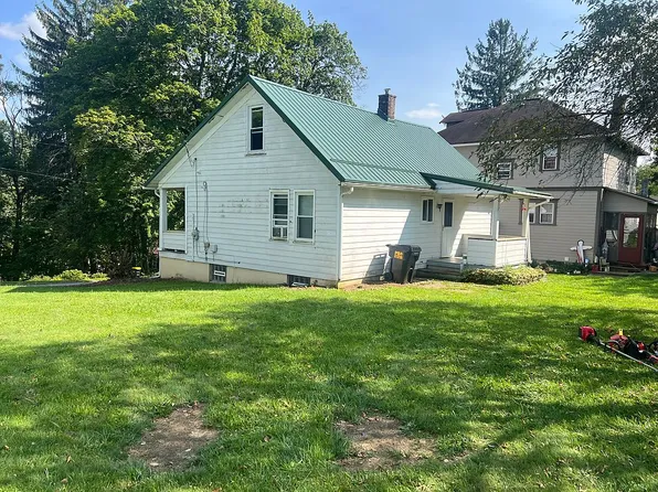 852 East Ave, Johnstown, PA 15905
